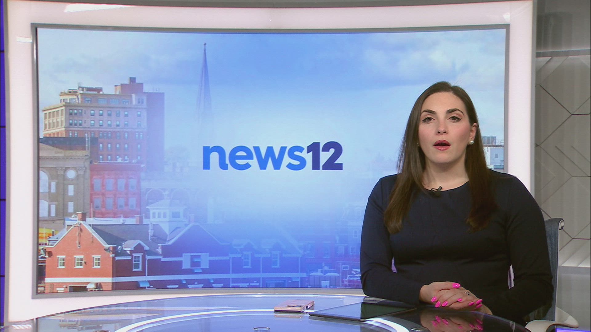 News 12 | Connecticut