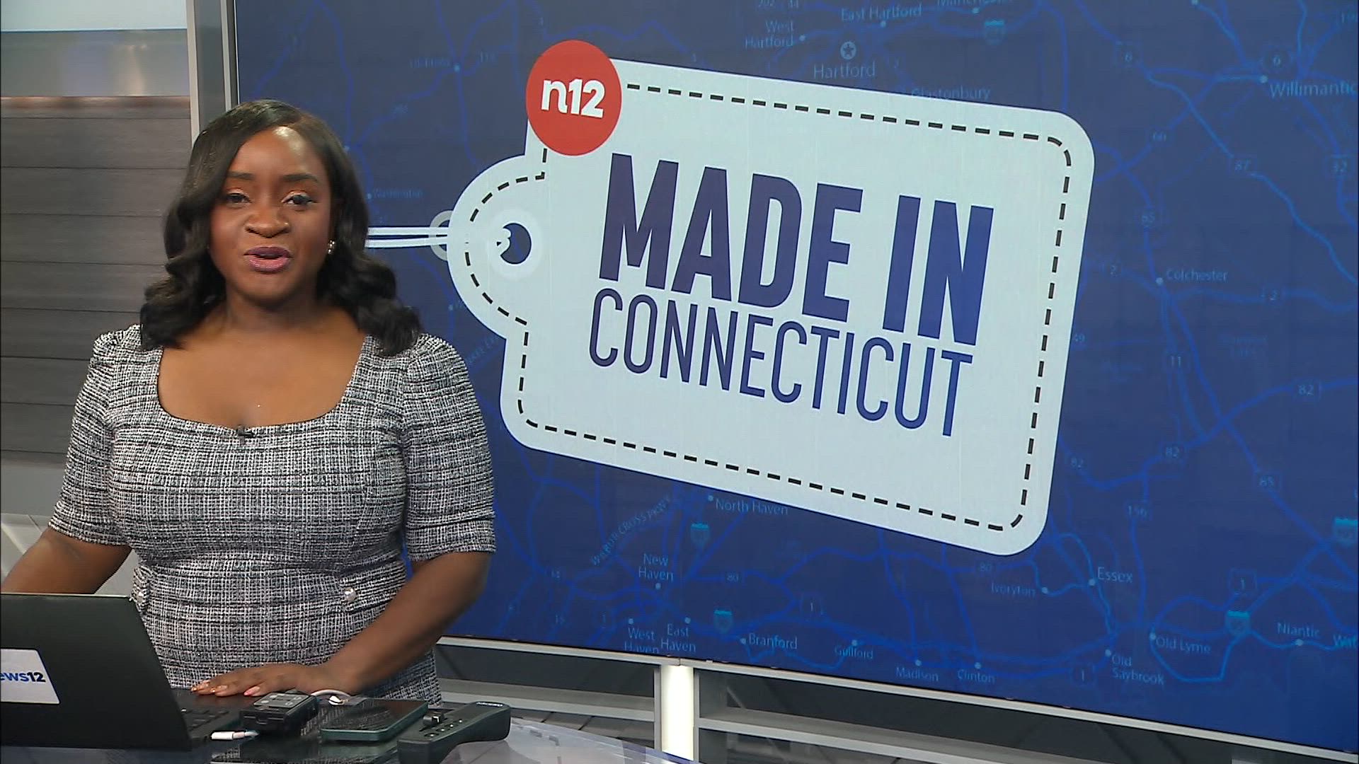 News 12 | Connecticut