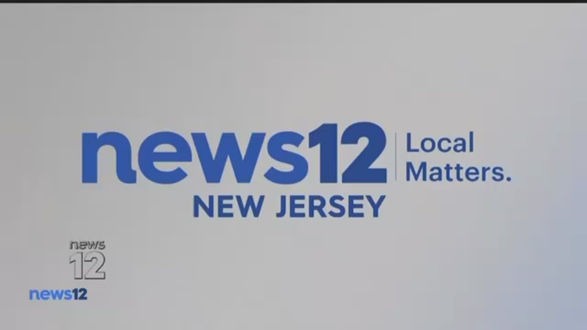 News 12 | New Jersey | New Jersey Bans Sale Of Flavored Vaping Products Vape  Shop Owners Worry About Future 41593829