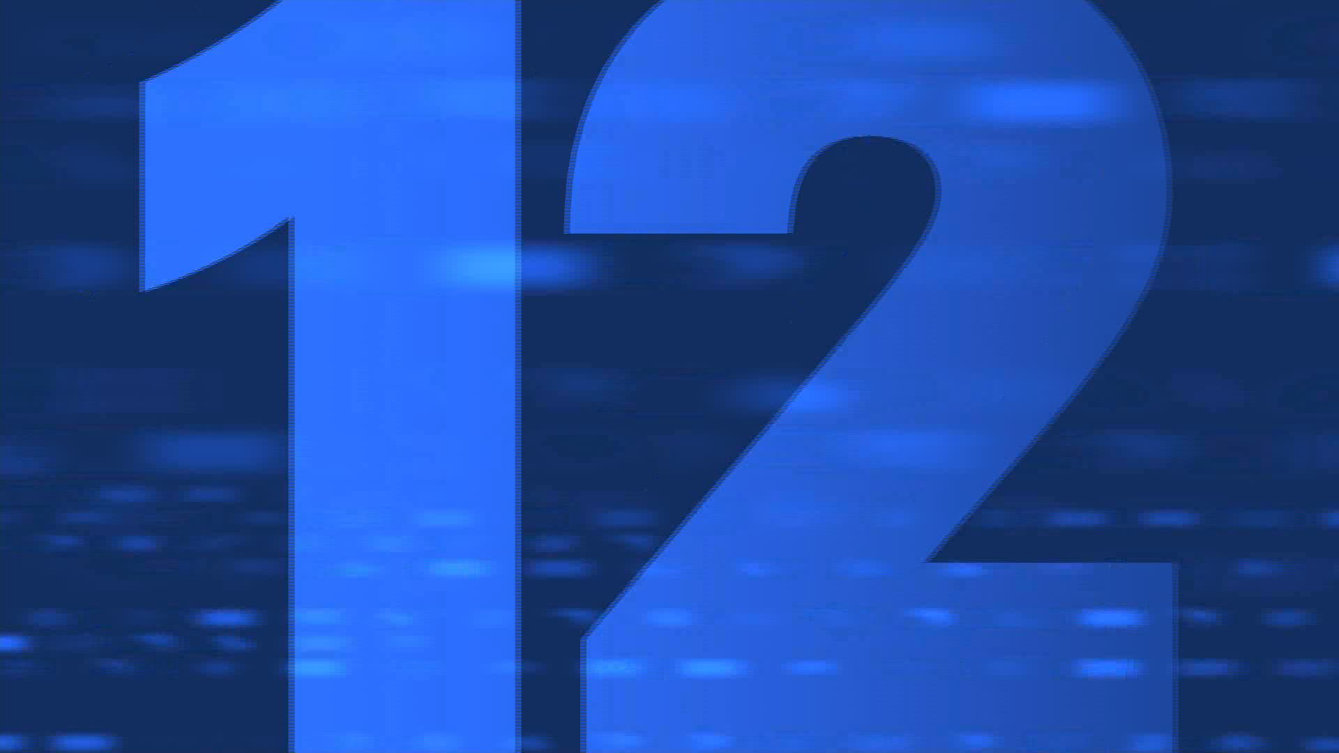 Major Grocery Retailers Face Coordinated Cyberattacks | O2O Opportunity for Alternative Fulfillment Channels