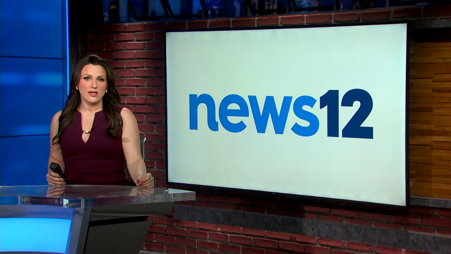NEWS - NEWS(knt) News 12 | Bronx | Exclusive Williamsbridge Tenants Terrorized By
