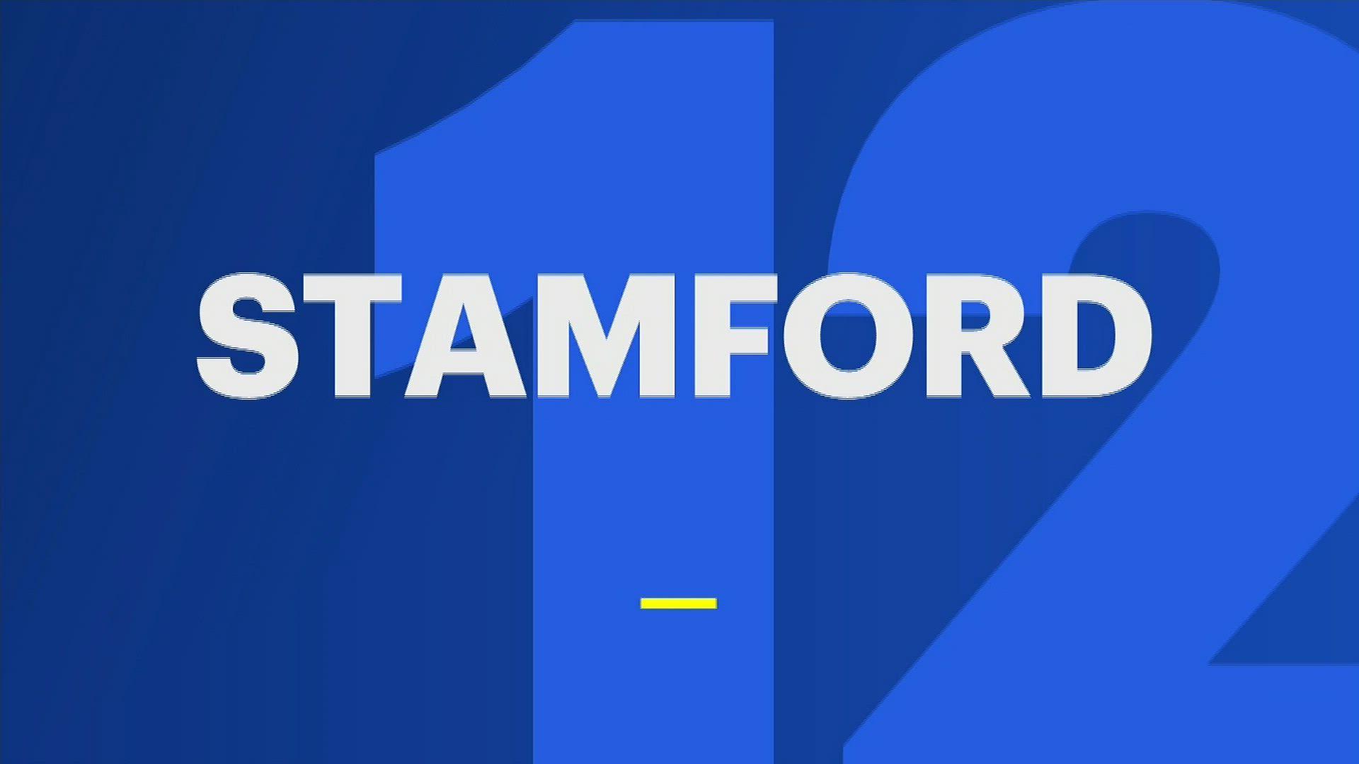 Hits Radio Staffordshire \u0026 Cheshire - Wikipedia, image size:1920x1080