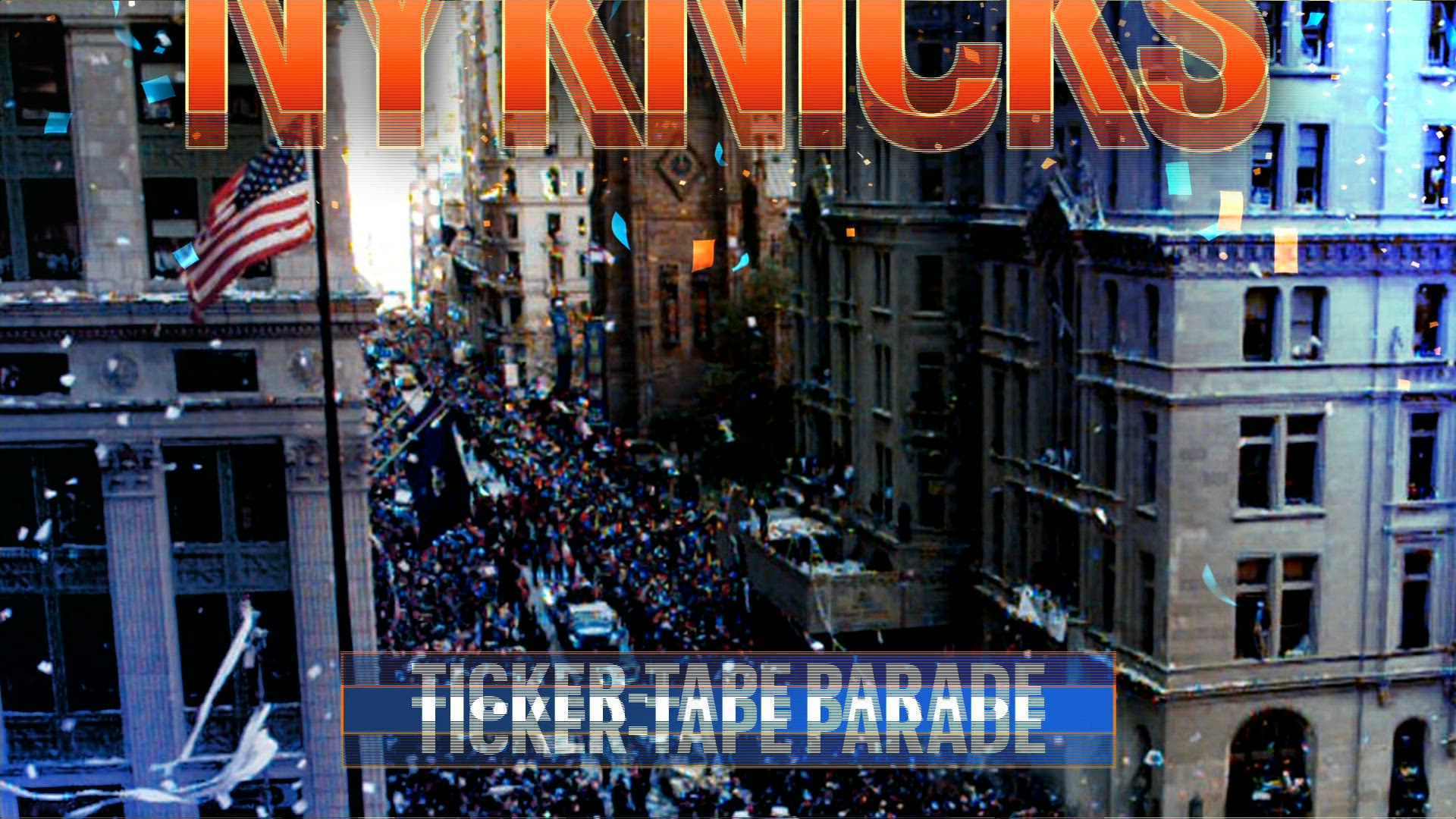 News 12 | Brooklyn | What To Know Ahead Of The Knicks Championship