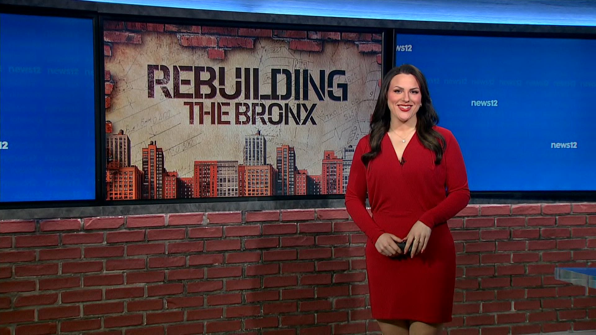 New $38M affordable and supportive housing development completed in the Bronx