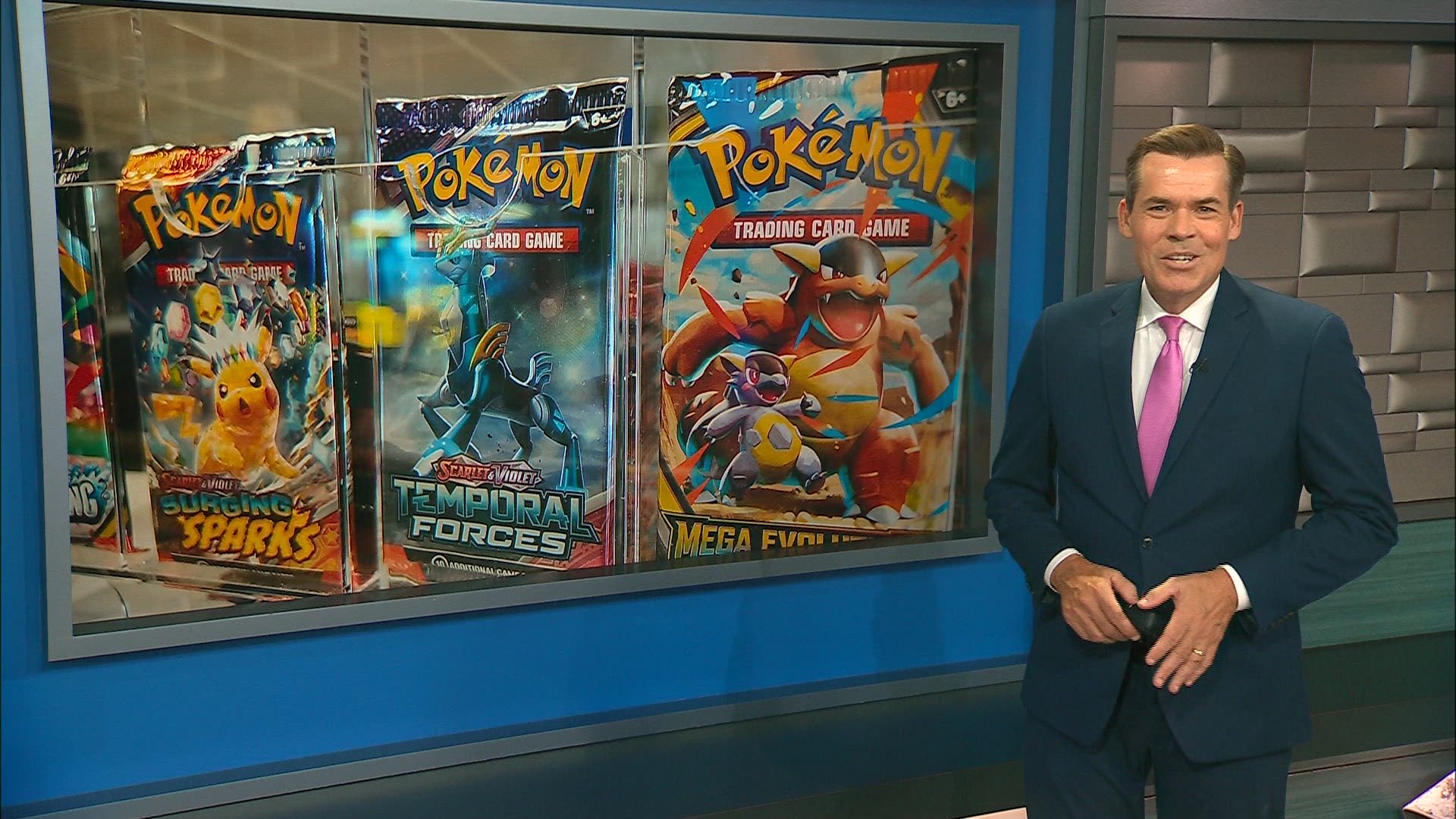 pokemon cards new jersey The Big Show Card Show Friday and Saturday April 3-4 Sold $25,000 worth of Pokemon