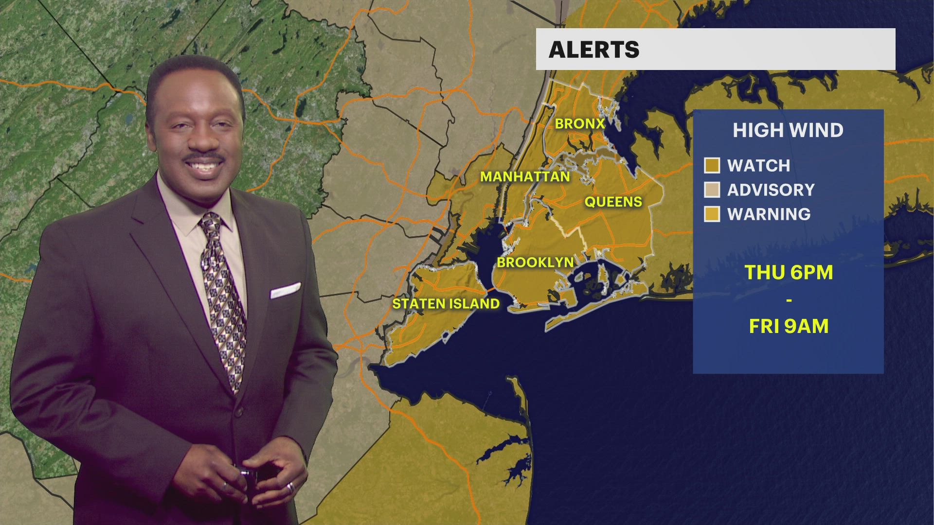 News 12 | Brooklyn | Police: 16-year-old fatally shot in the neck outside  Bronx deli