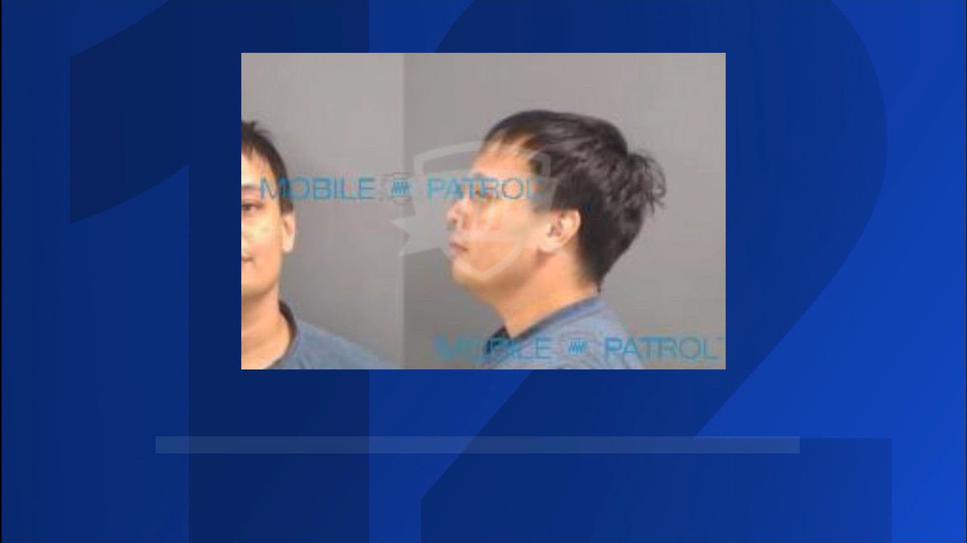 News 12 | Westchester | Family Identifies Man Killed In Walden