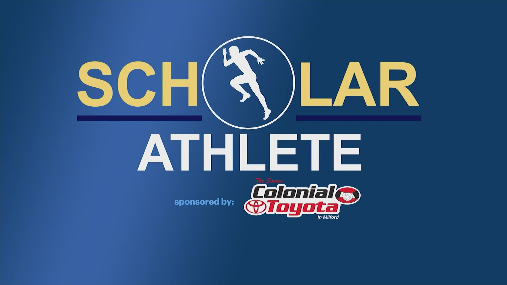 Colonial Motor Mart | GMC Dealer in Indiana, PA, image size:1920x1080