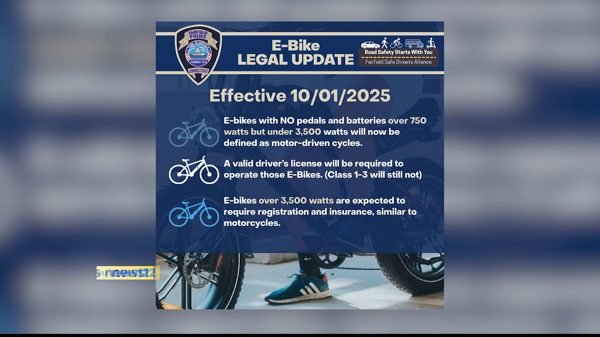 used bmx bicycles 26